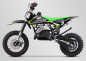 Preview: Apollo Dirtbike Hiro Condor 60cc